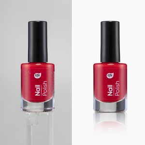 Product Photo Editing